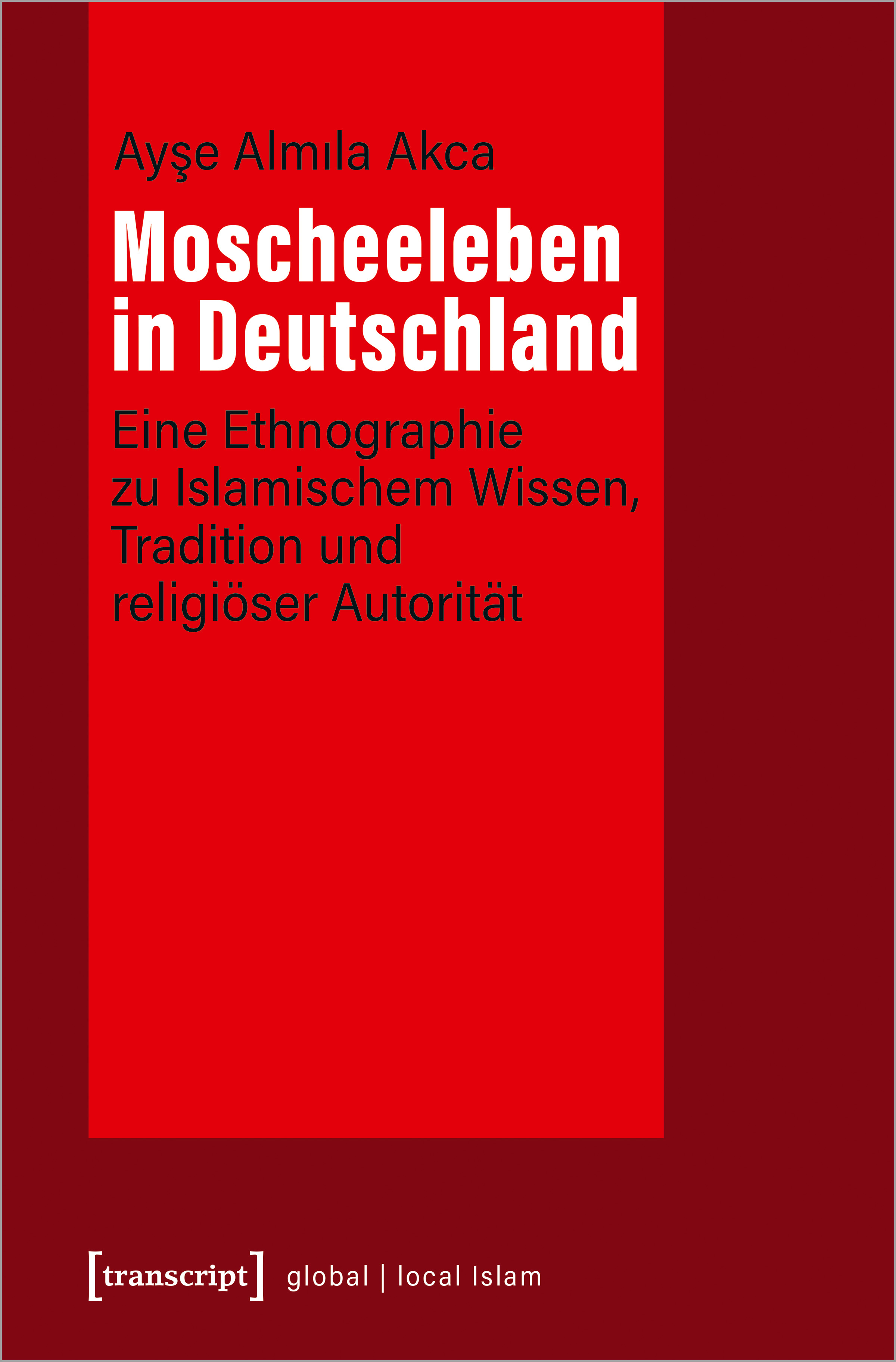 Cover Buch Almila.jpg