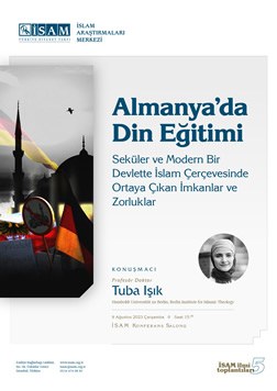 Almanyada_Din_Egitimi_2023_k.jpg
