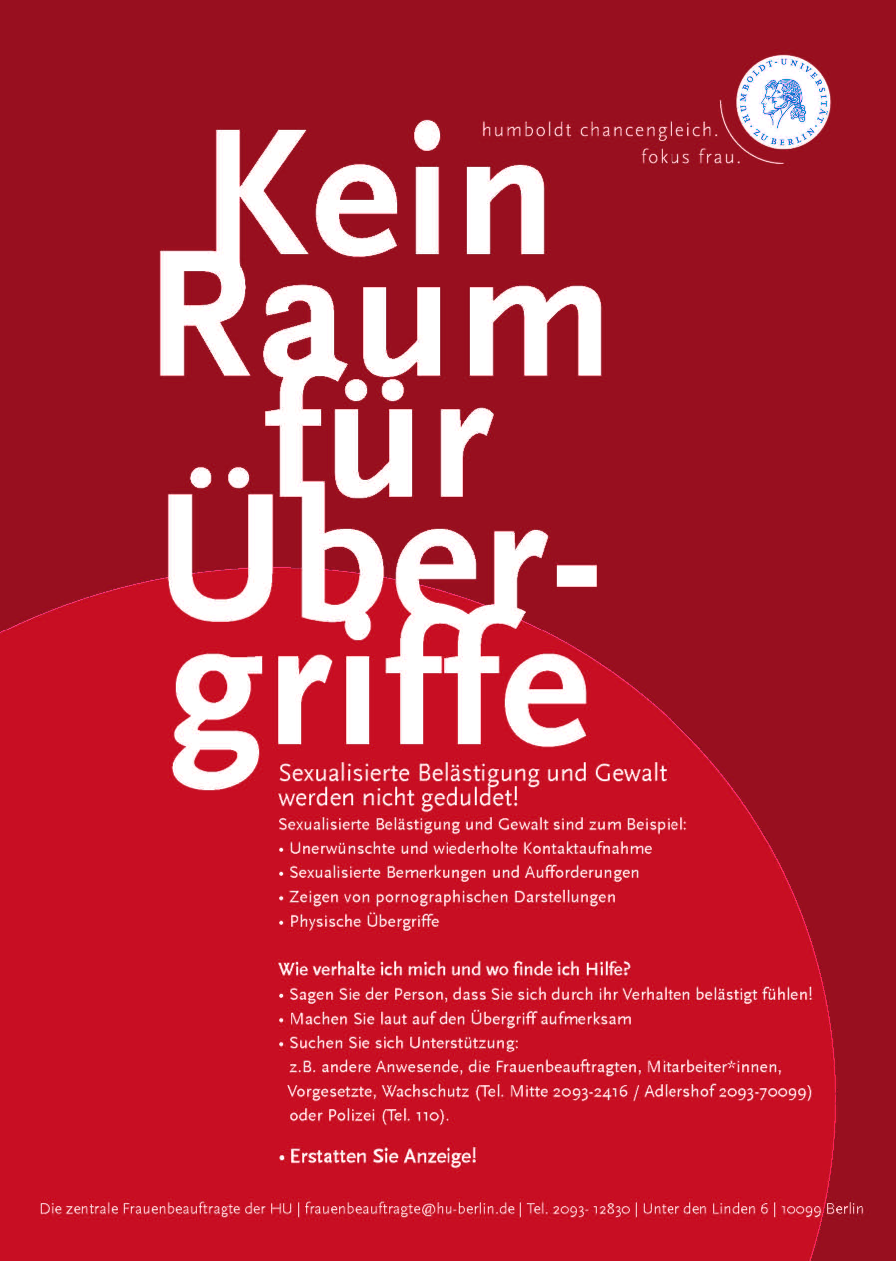 Flyer_A5_dtsch.jpg