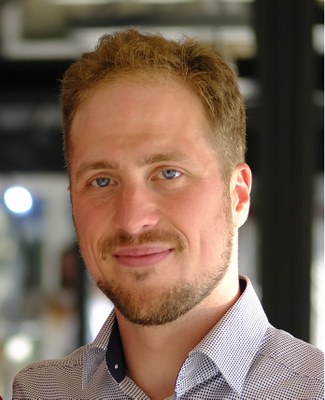 kurnaz neu_19-1.jpg kurnaz neu_19-1.jpg