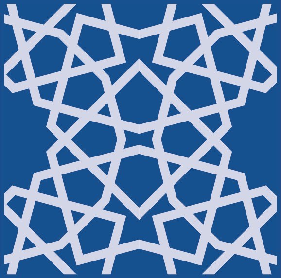 LOGO_BIT_kurz_Quadrat.jpg
