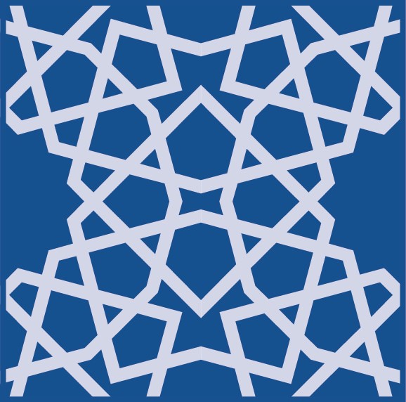 LOGO_BIT_kurz_Quadrat.jpg