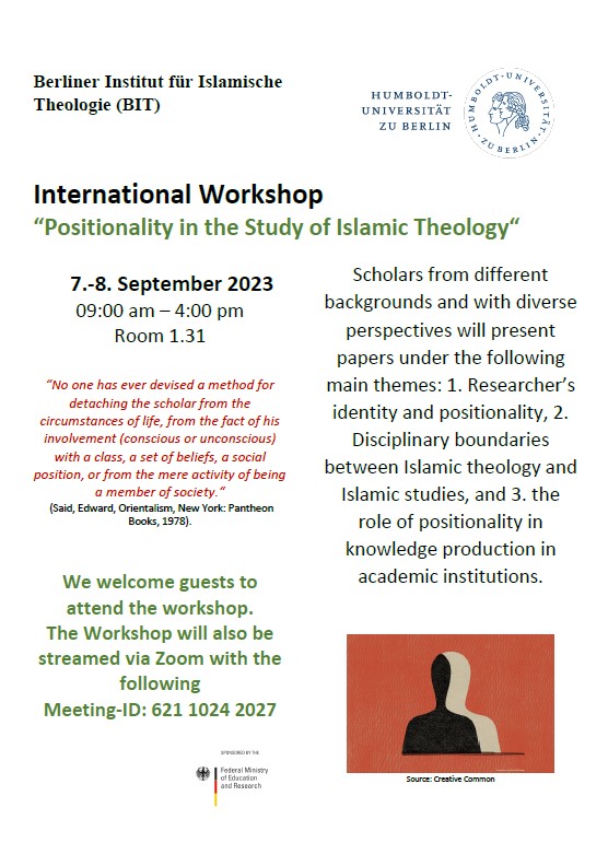 Poster_Workshop Positionality Bild.jpg
