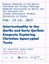 2024 02 13 Workshop Nimet.jpg