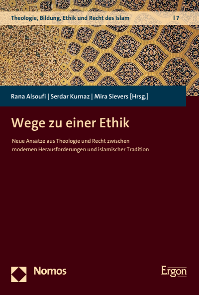 Cover_Al Soufi, Kurnaz, Sievers_Wege zu einer Ethik.png
