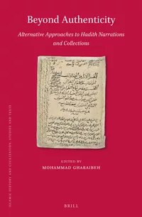 Cover_Gharaibeh_Beyond Authenticity.jpg Cover_Gharaibeh_Beyond Authenticity.jpg