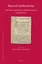 Cover_Gharaibeh_Beyond Authenticity.webp