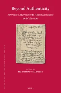 Cover_Gharaibeh_Beyond Authenticity.webp