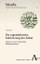 Cover_Isik_tugenethische Kultivierung.jpg