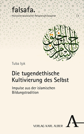 Cover_Isik_tugenethische Kultivierung.jpg