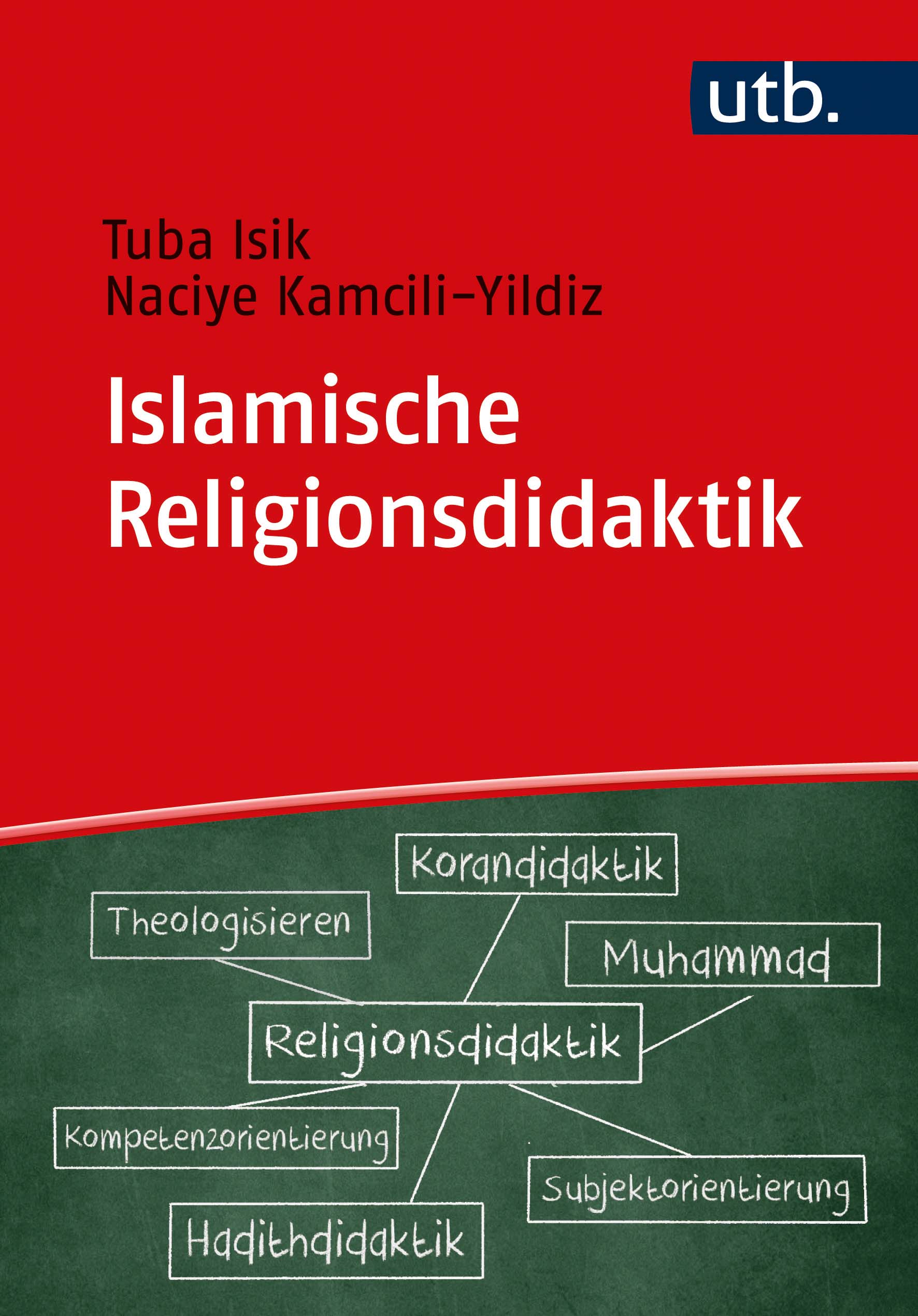 Cover_Islamische Religionsdidaktik.jpg