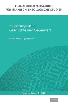Cover_Kurnaz_Koranexegese.jpg Cover_Kurnaz_Koranexegese.jpg