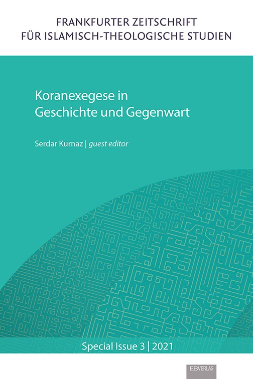 Cover_Kurnaz_Koranexegese.jpg