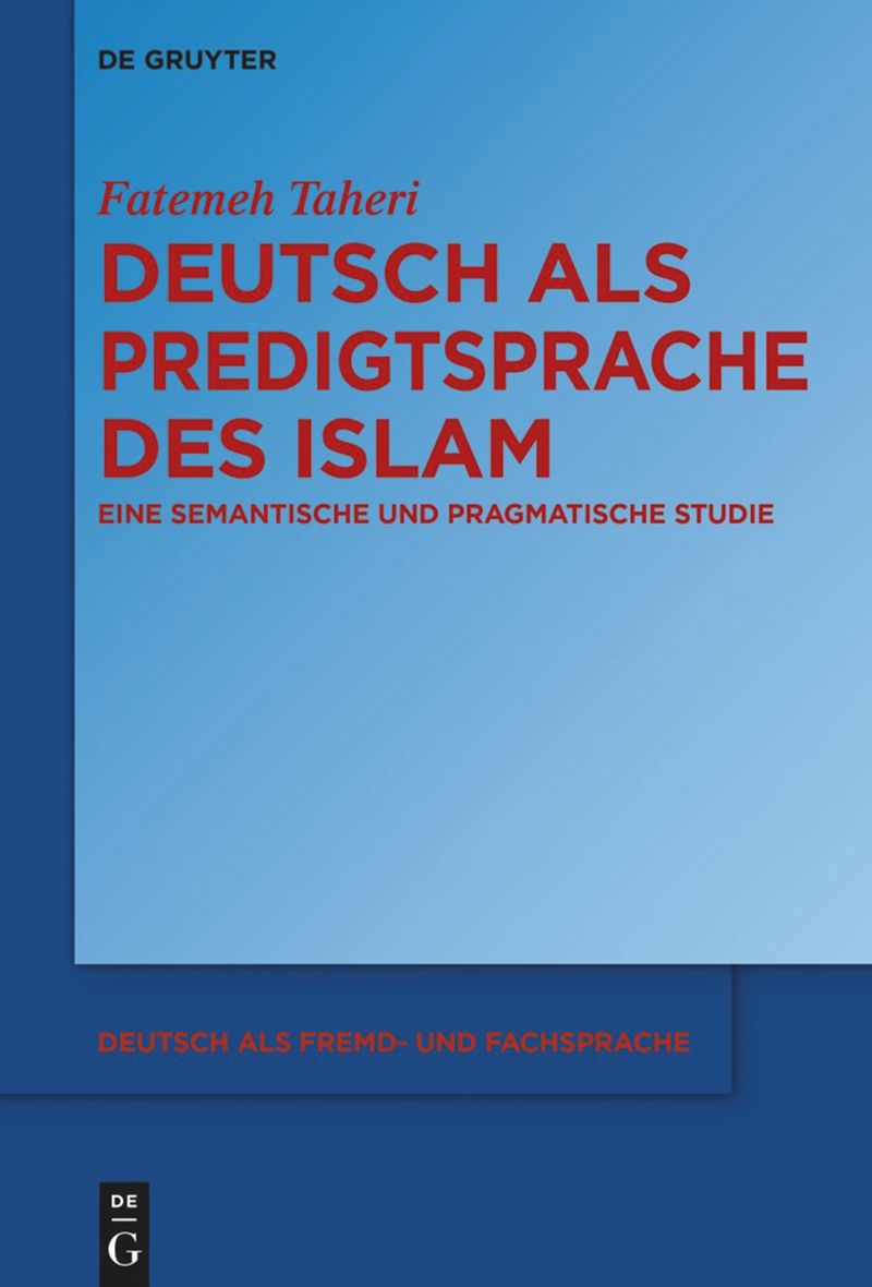 Cover_Taheri_Deutsch als Predigtsprache.jpeg