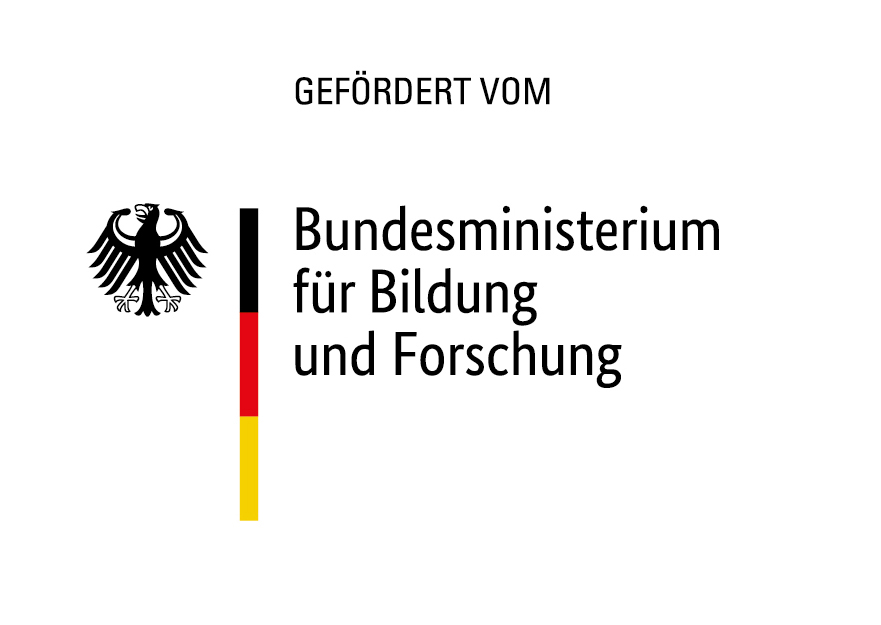 BMBF_Logo