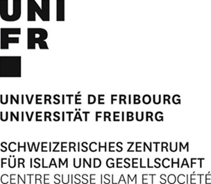 Uni Fribourg