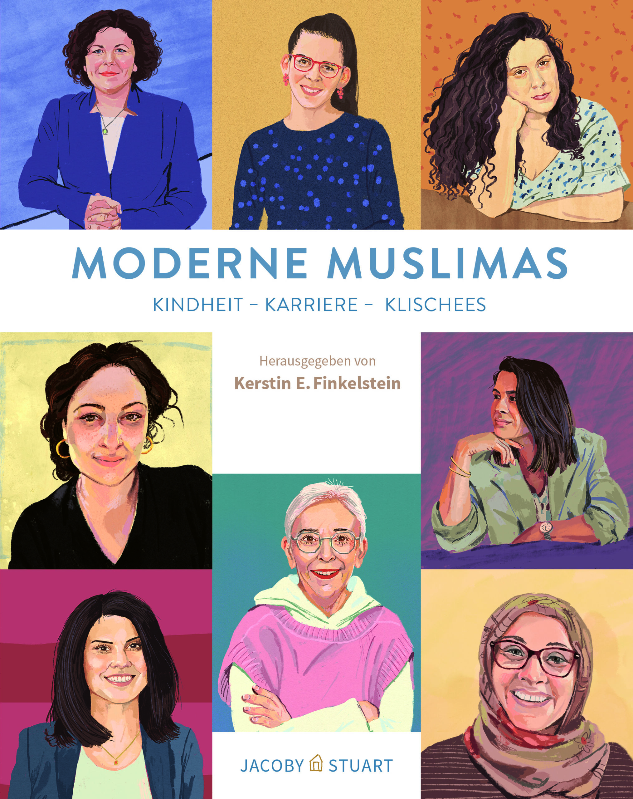 2023 05 19 Sievers Modern Muslimas.jpg