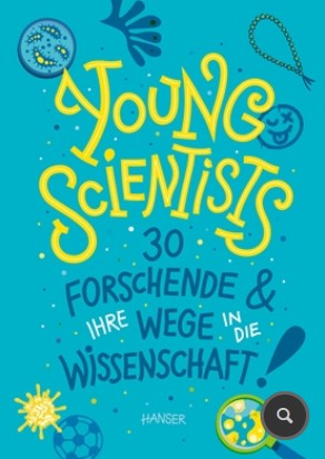 Young Scientists Cover blau.jpg