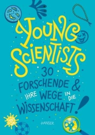 Young Scientists Cover blau neu.jpg