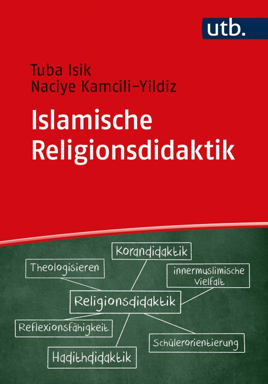 9783838558165.cover.jpg