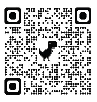 QR-Code.jpg