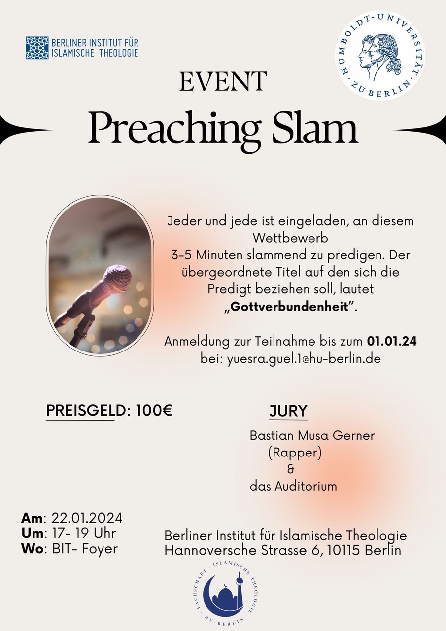 2024 01 xx Preaching Slam Erinnerung geänderte Zeit.jpeg