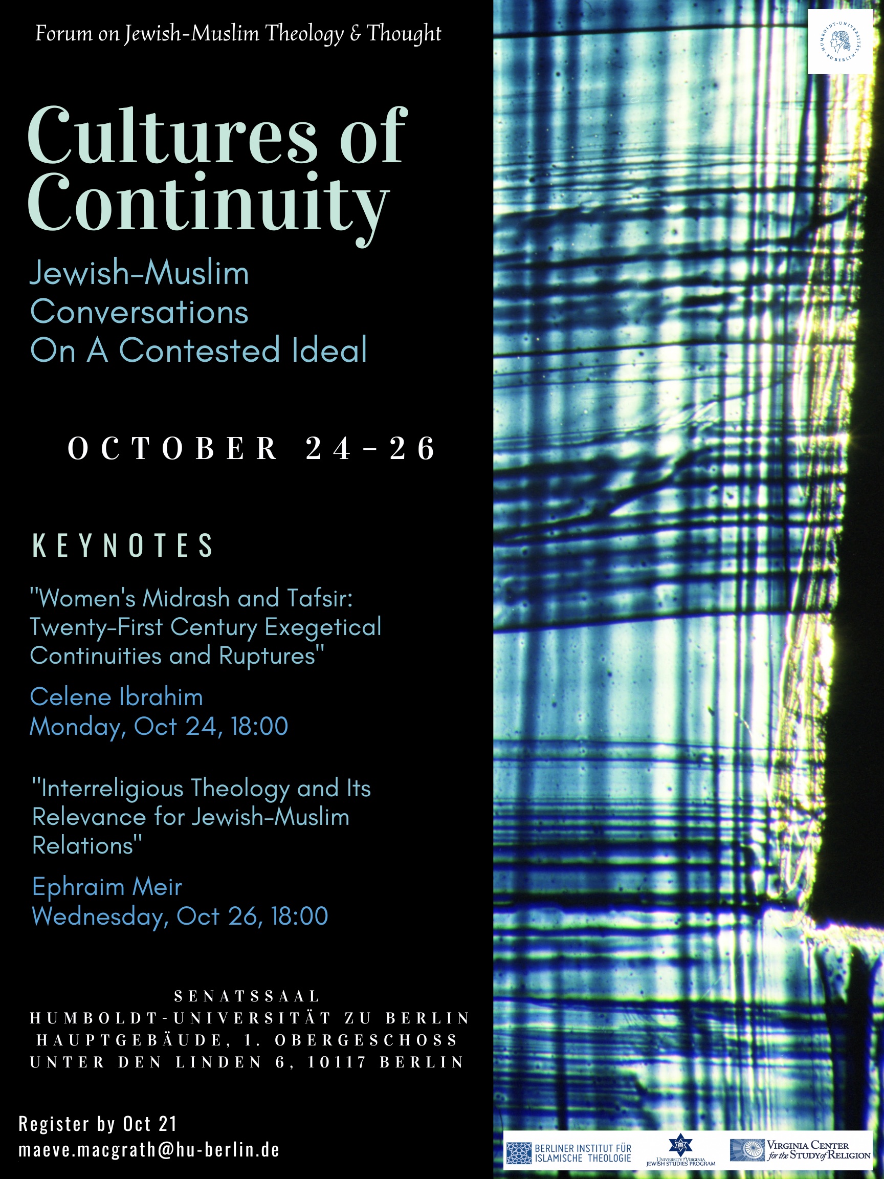 Cultures of Continuity Keynote Lectures.jpg