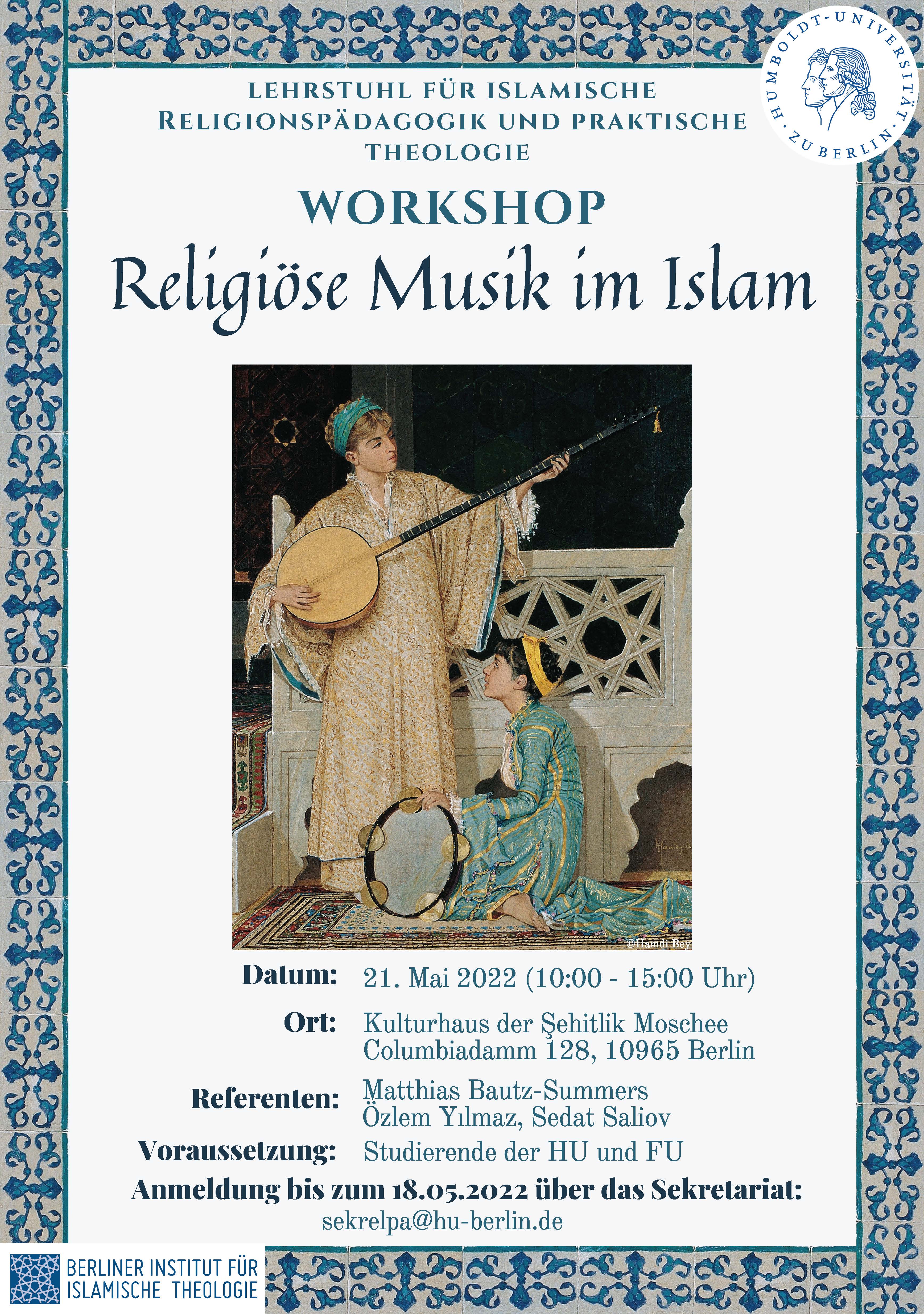 Religiöse Musik im Islam.pdf.jpg