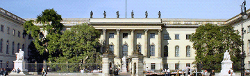 HU außen
