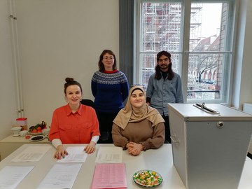 Wahlvorstand BIT 2023.jpg Wahlvorstand BIT 2023.jpg
