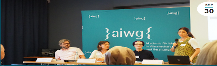 AIWG Kongress 2022:3.png